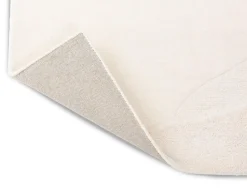 Dywan Decor Scape Woolwhite 250x350cm