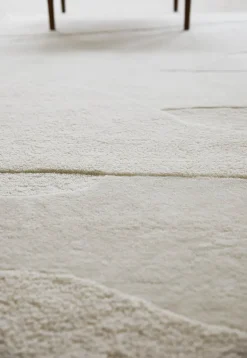 Dywan Decor Scape Woolwhite 140x200cm