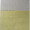 Dywan Decor State Soft Green 200x280cm