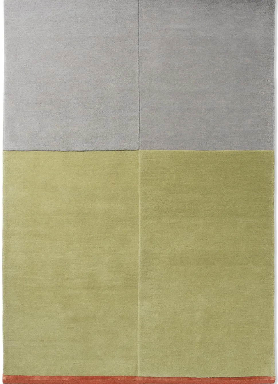 Dywan Decor State Soft Green 160x230cm