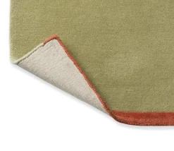 Dywan Decor State Soft Green 160x230cm