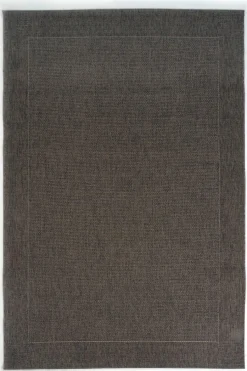 Dywan Deserto brown 160x230cm Carpet decor