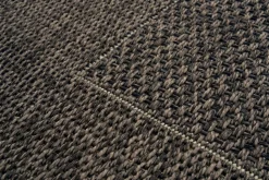 Dywan Deserto brown 160x230cm Carpet decor