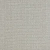 Dywan Deserto gray 160x230cm Carpet decor