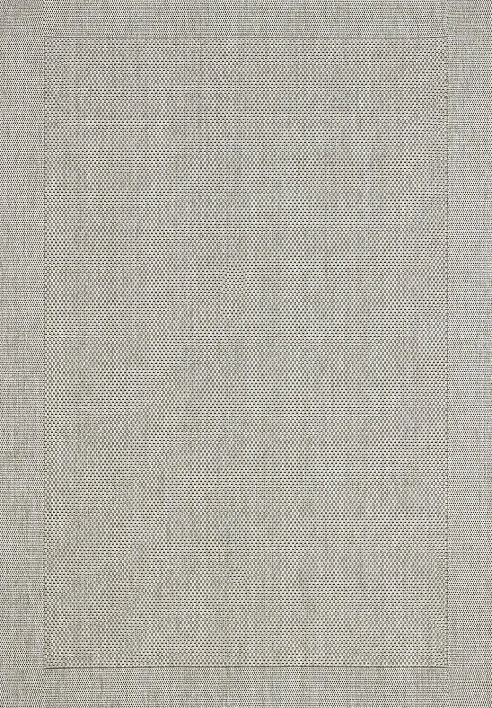 Dywan Deserto gray 160x230cm Carpet decor
