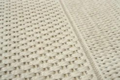 Dywan Deserto gray 160x230cm Carpet decor