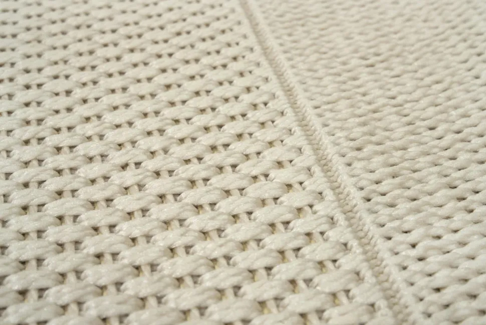 Dywan Deserto gray 160x230cm Carpet decor