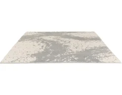 Dywan Enigmatic Pewter Awakening 140x200cm