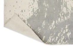 Dywan Enigmatic Pewter Awakening 140x200cm