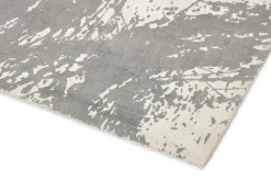 Dywan Enigmatic Pewter Awakening 140x200cm