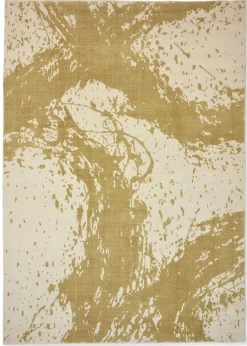 Dywan Enigmatic Sahara Awakening 250x350 cm