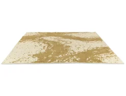 Dywan Enigmatic Sahara Awakening 250x350 cm