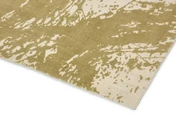 Dywan Enigmatic Sahara Awakening 250x350 cm