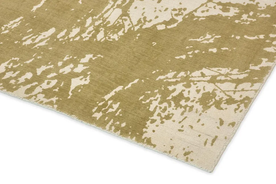 Dywan Enigmatic Sahara Awakening 250x350 cm