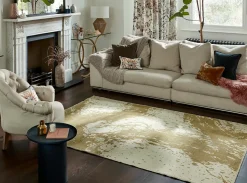 Dywan Enigmatic Sahara Awakening 250x350 cm