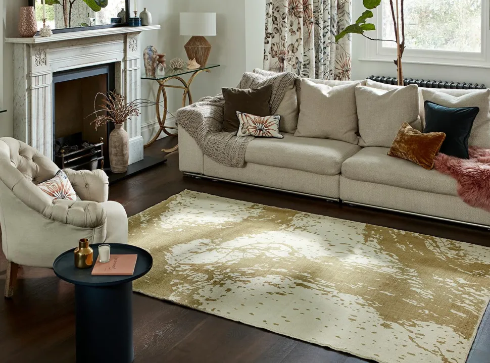 Dywan Enigmatic Sahara Awakening 250x350 cm