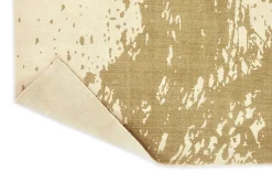 Dywan Enigmatic Sahara Awakening 200x280 cm