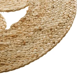 Dywan Esra juta 80cm