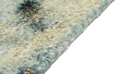 Dywan Ferno Aqua Gold 160x230cm