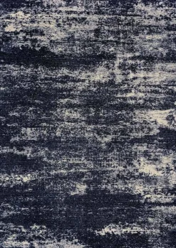 Dywan Flare  Ink 200x300  Magic Home