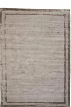 Dywan Frame Paloma 200x300 Carpet Decor Handmade Collection