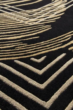 Dywan Golden Wind 160x230 Handmade