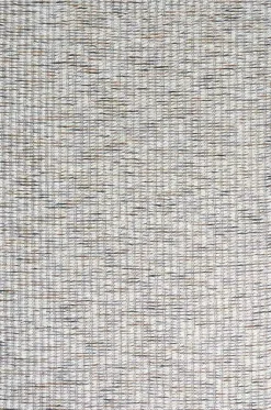 Dywan Grain beżowy 200x280cm