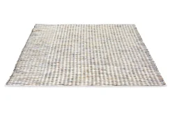 Dywan Grain beżowy 200x280cm