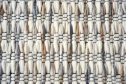 Dywan Grain beżowy 200x280cm