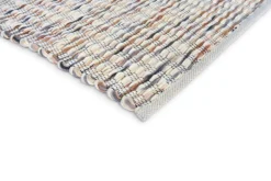 Dywan Grain beżowy 200x280cm