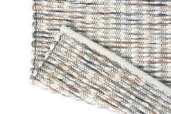 Dywan Grain beżowy 200x280cm