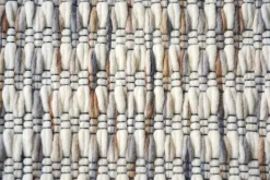 Dywan Grain beżowy 250x350cm