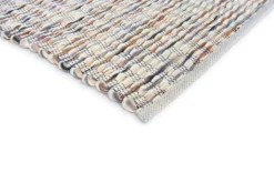 Dywan Grain beżowy 250x350cm