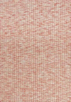 Dywan Grain czerwony 200x280cm