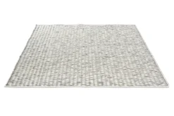 Dywan Grain miętowy 160x230cm