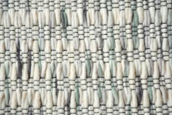 Dywan Grain miętowy 160x230cm