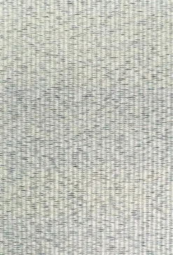 Dywan Grain miętowy 250x350cm