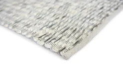 Dywan Grain miętowy 250x350cm