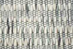 Dywan Grain miętowy 250x350cm