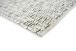 Dywan Grain miętowy 200x280cm