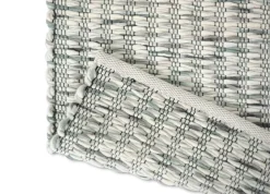 Dywan Grain miętowy 200x280cm