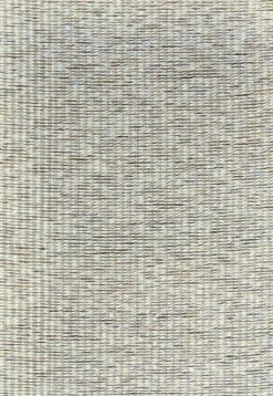 Dywan Grain niebieski 160x230cm