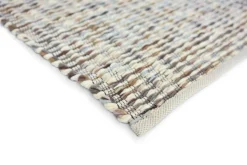 Dywan Grain niebieski 140x200cm