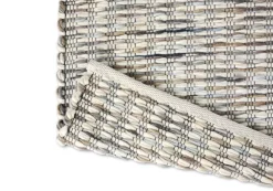 Dywan Grain niebieski 140x200cm