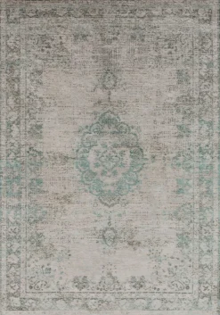 Dywan Jade Oyster 80x150