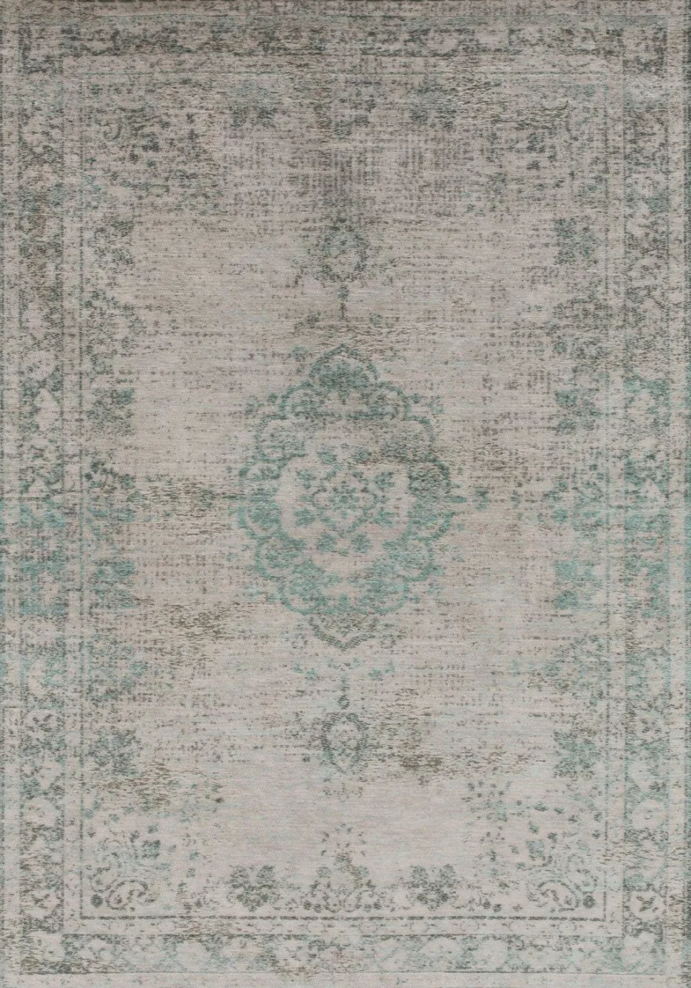 Dywan Jade Oyster 80x150