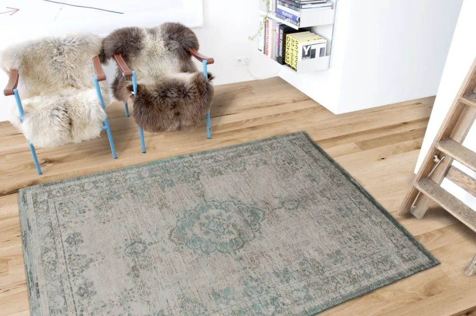 Dywan Jade Oyster 80x150