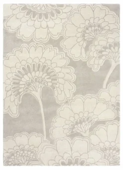 Dywan Japanese Floral Oyster 200x280cm