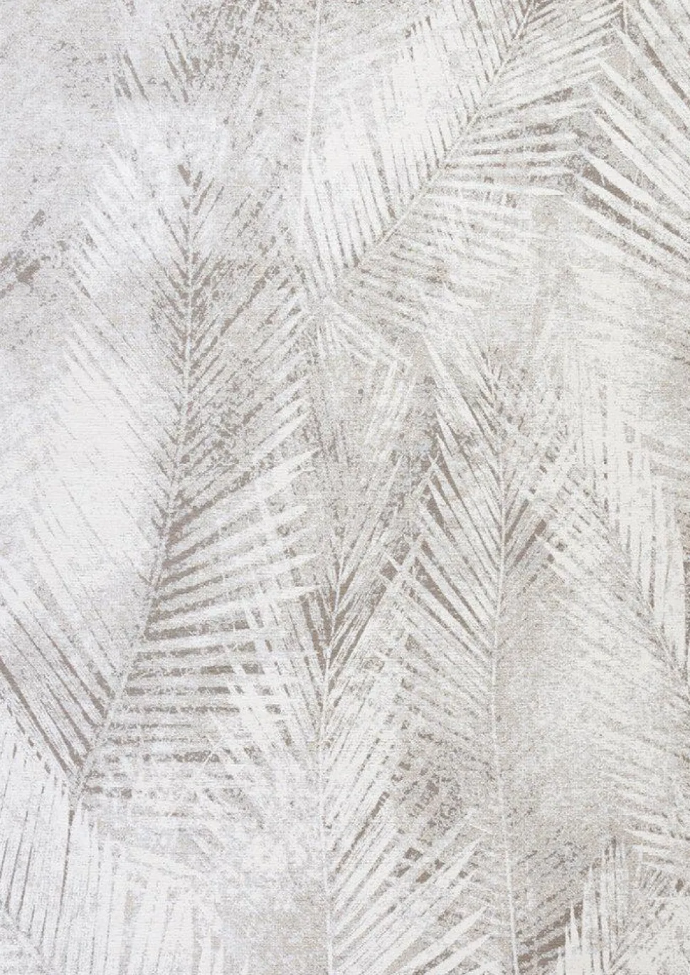 Dywan Java Ivory 200x300 Magic Home