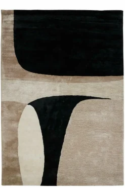 Dywan Jazz Beige 200x300 Carpet Decor Handmade Collection